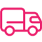 truck-new